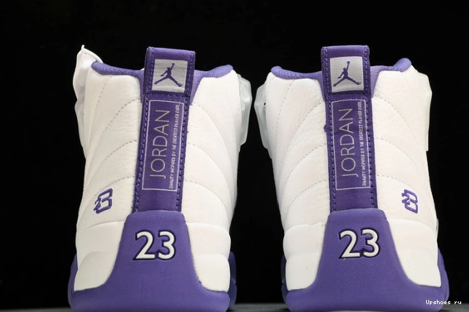 CT8013-150 Jordan Retro Purple 12 1007